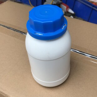 M580 680 880水焊机燃料铂金熔焊机耗材水焊机配件融焊机