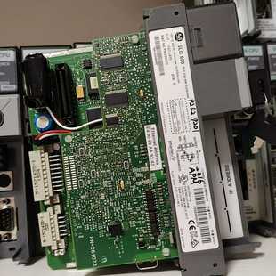 L553D罗克韦尔AB冲新成色 1747 功能 霸霸电子