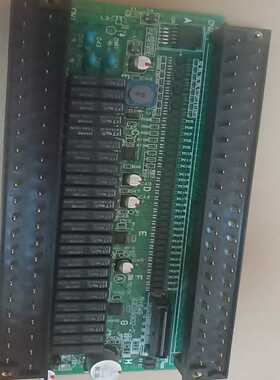 GE，RY64B，33038902-2询价