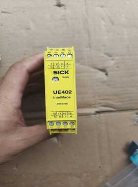 【星慕电子】欧瑞变频器 E2000-0007T3 0.75KW 38