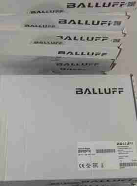 议价-BNIPNT-508-005-Z015BNI00FWBNsI005H现货全新网