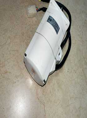 三菱OSA24R-C10；hf105s-a48数控电机编码器--议价商品