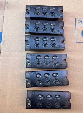 (重工机械)施62271-206/Vi62405/62406/62