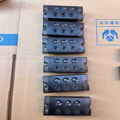 (重工机械)施62271-206/Vi62405/62406/62