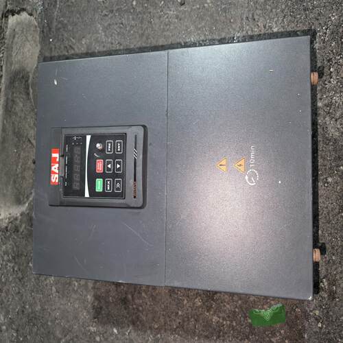 询价~SJA三晶变频器 实物图 功能  VM1000B