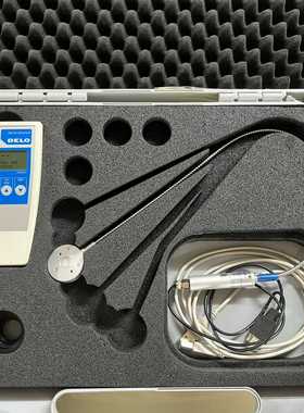 【星慕电子】DELO能量计DELOUXcontrol