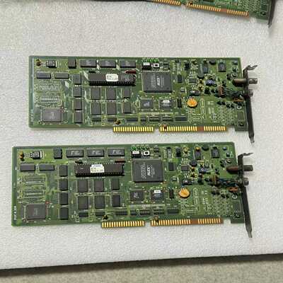 贴片机控制卡 -10 65222 现货多张包好~询价