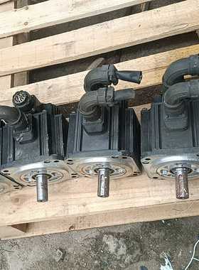 富士伺服电机GYG102C5-RG2~询价