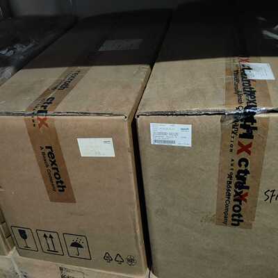 询价~LTMR100CBD  LTMR08CBD