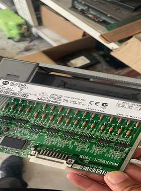 FP40R12KT3  7MBR50UA120-50外观非常（电子设备）