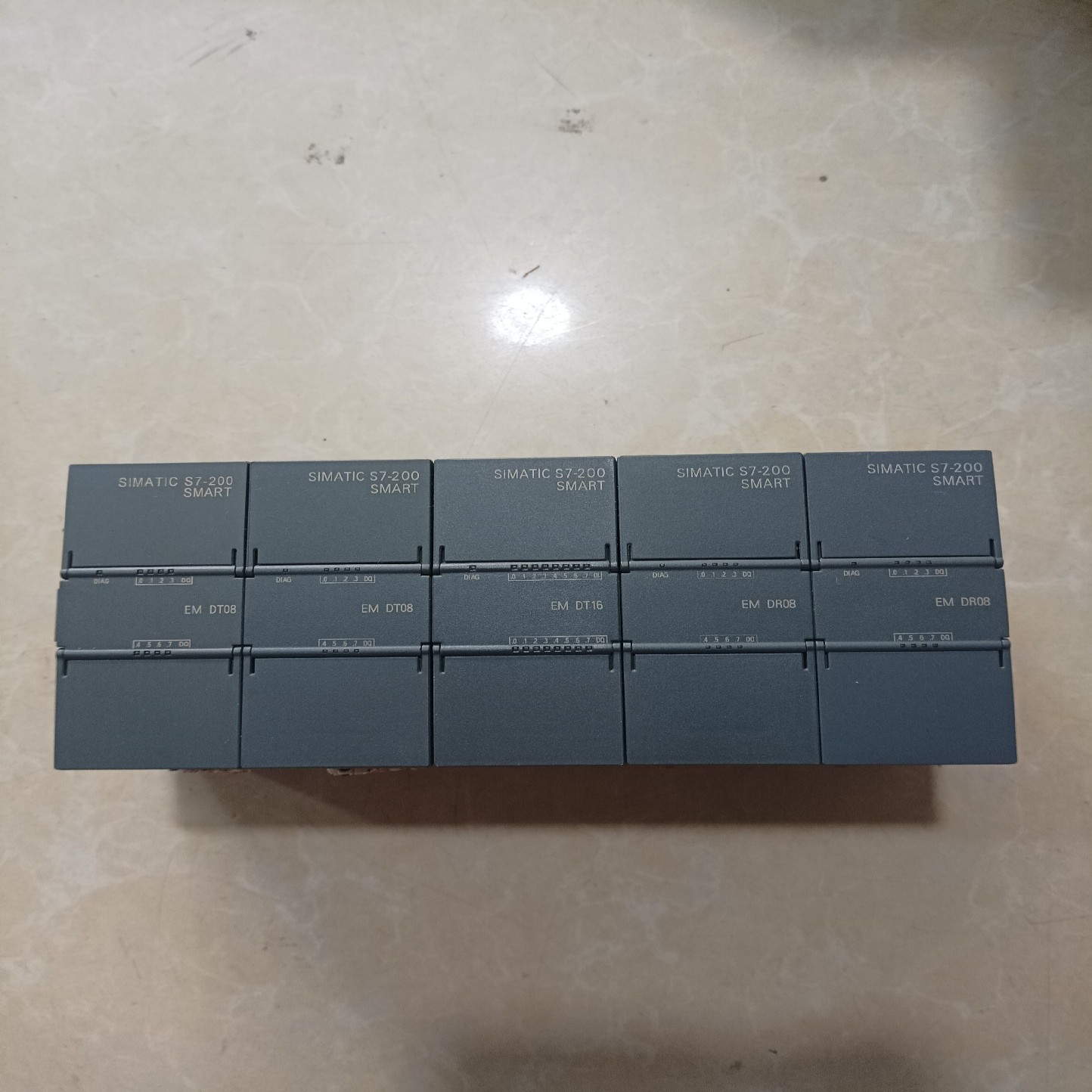 288-2DR08，288-2DR16，模块，成色~询价