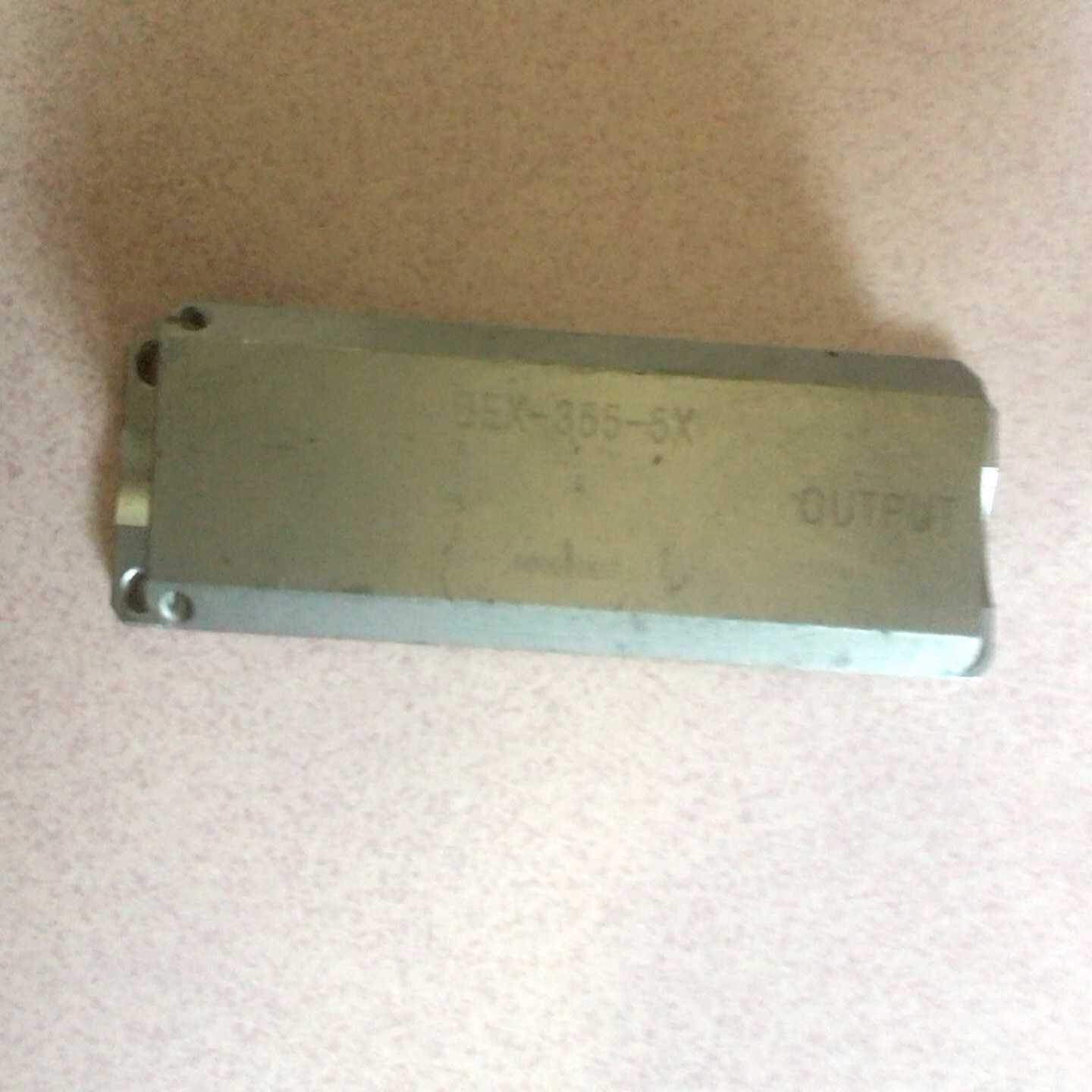 扩速镜BEX-355-5X询价