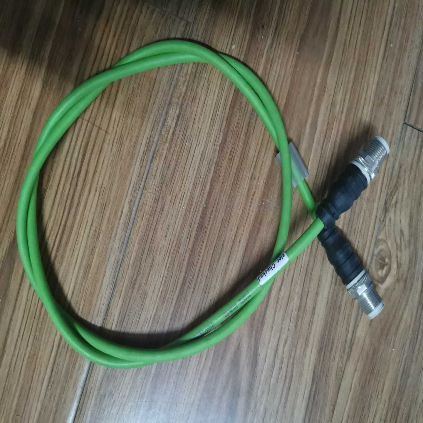 询价-TCSECL1M1M1S2图片实图