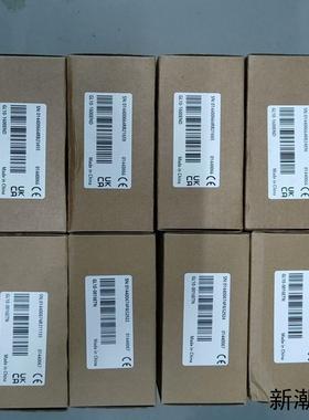 GL10-0016ETNGL10-1600END汇川PL议价商品