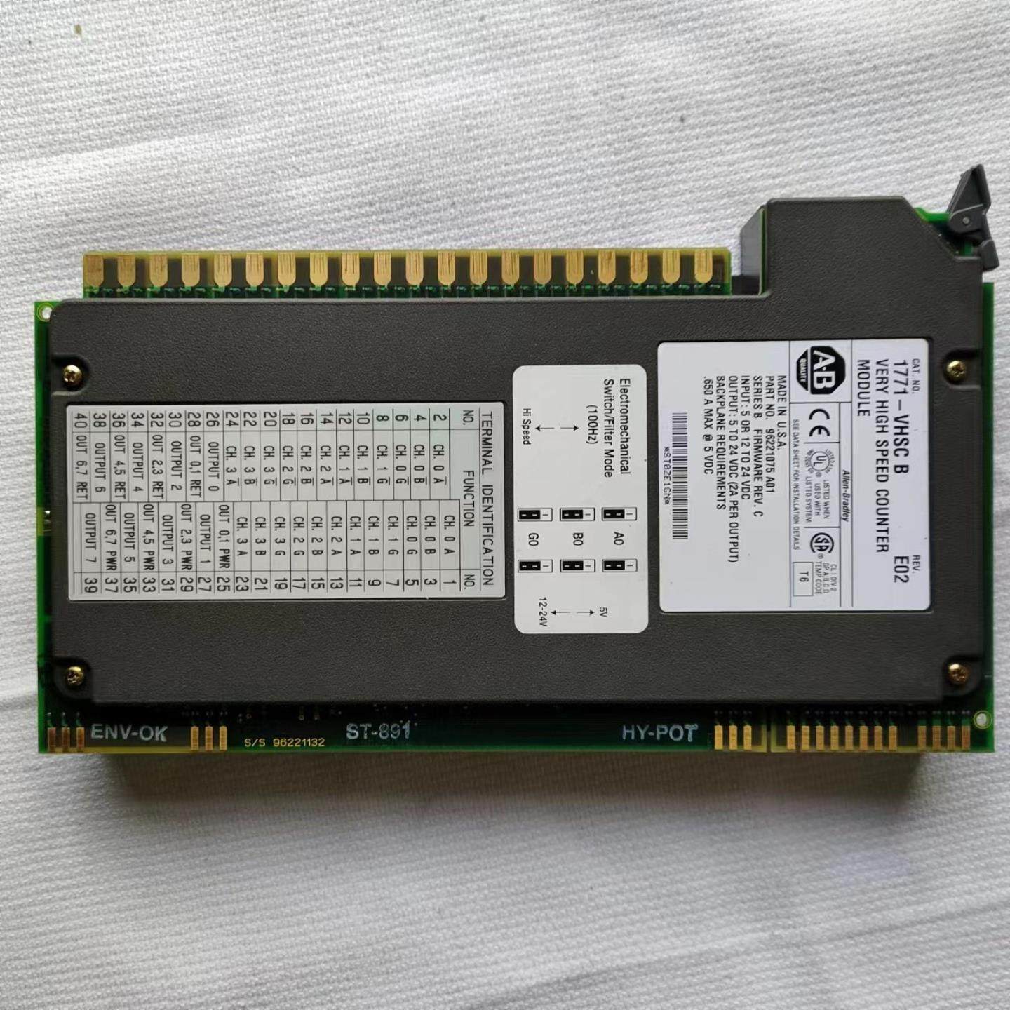 询价~1771-VHSC/B，拆封带盒，实价,办公设备/耗材/相关服务,办公设备配件及相关服务,淘宝优惠券,粉丝福利购,淘宝优惠卷