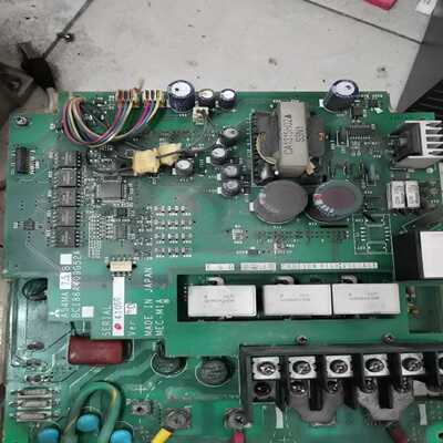 询价附件LAD9R1V新款接线装置