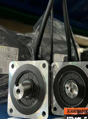 台达电机ECM-B3M-C20807SS1  750W议价商品