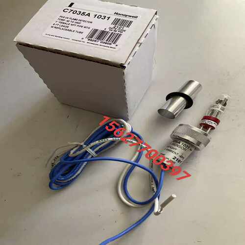 电机1FK6032-6AK71-1SG0~询价