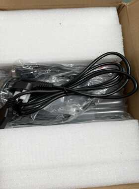 康世达CST-CPL48320C-2T光源控制器，全新原箱两一议价商品