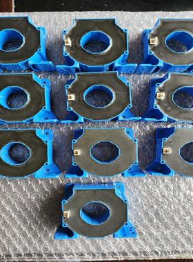 询价LEMLF505-S互感器，成色新，质量保证，特