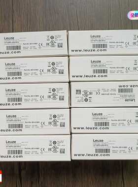 询价~ 劳易测 50141683 传感器 HT15/P