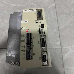 1KC 030N URIBG3 2SA横河驱动器 碧碧商铺