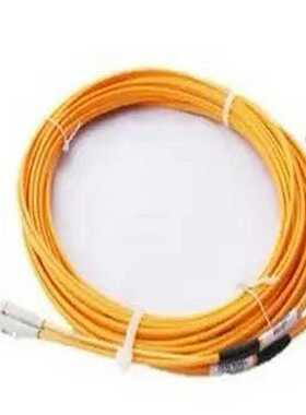 6ES7960-1BB00-5AA5  6ES7 960-1~询价