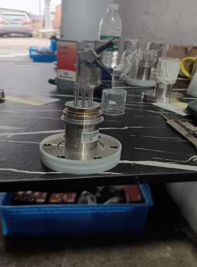 询价英福康InficonBPG400354-491真空计探头