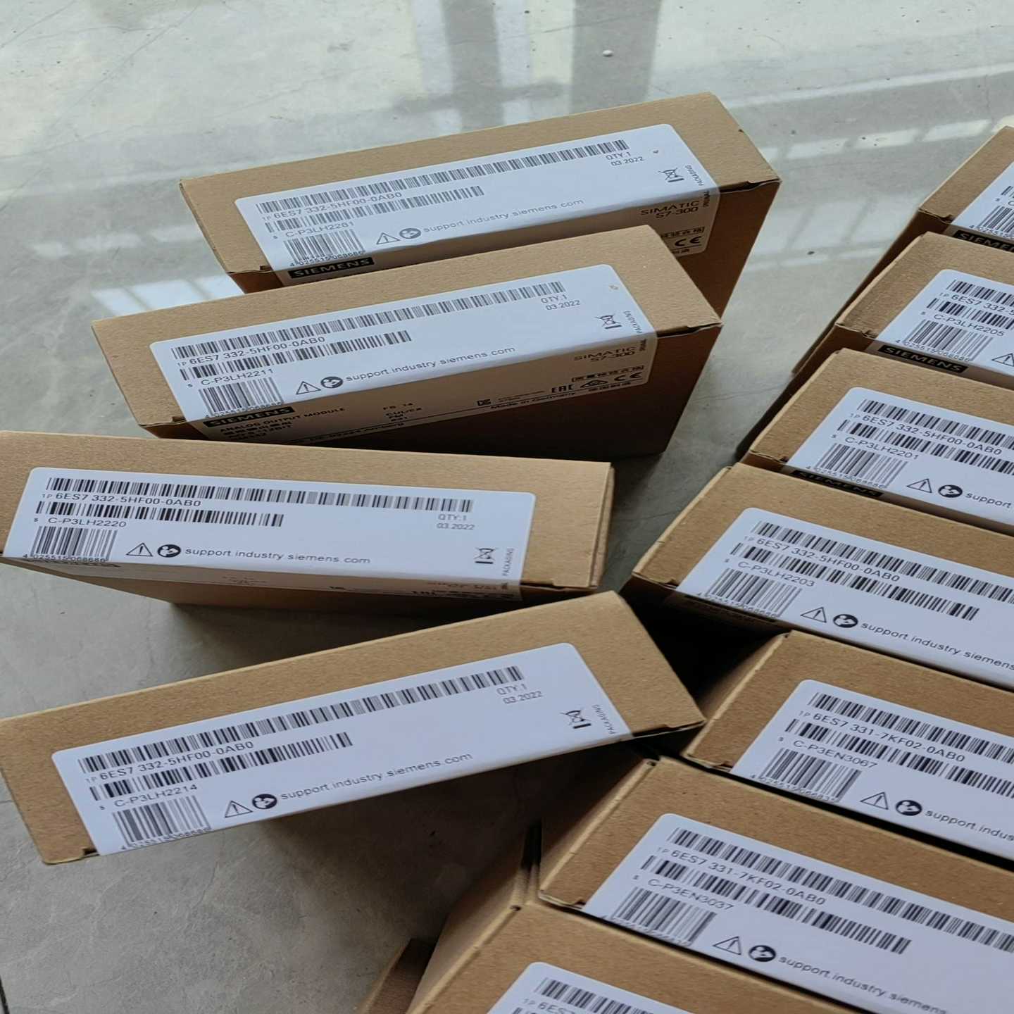 (询价)调速器  6SE7024-7ED61-Z   实物