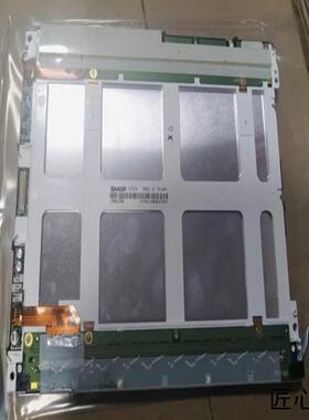 询价~ LM64C35P LM64C350 LM64C55