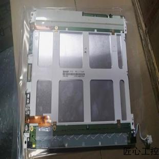 LM64C55 LM64C350 询价 LM64C35P