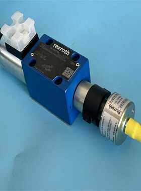 R9013388044WE6EA6X/EG24N9K4QM询价