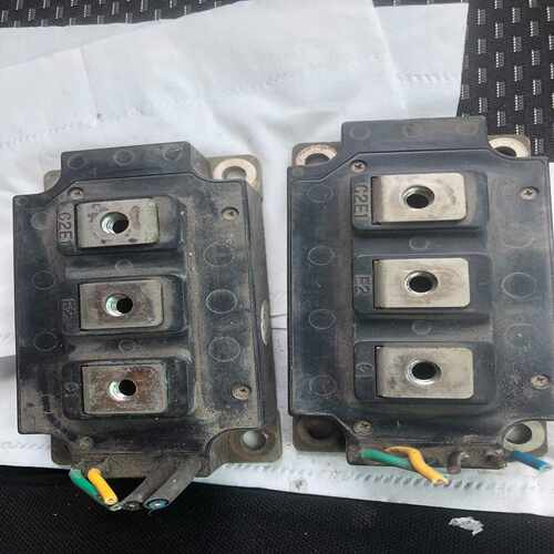 (询价)三菱模块CM300DY-24A