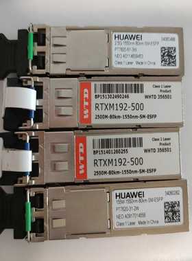 HPE HP Nimble Storage CS3000 存