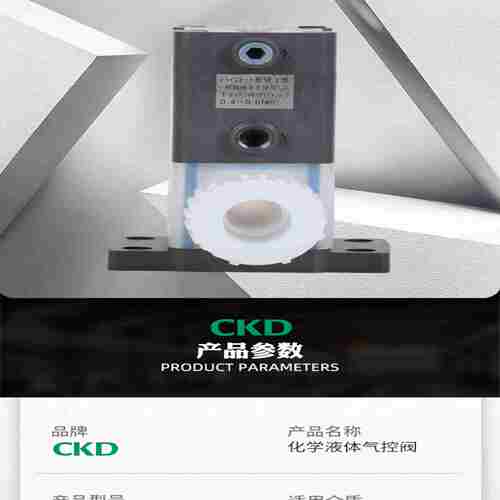 议价-全新LEUZE德国接近开关ISC12MM/4NOx-8N0ISC18MM/4N