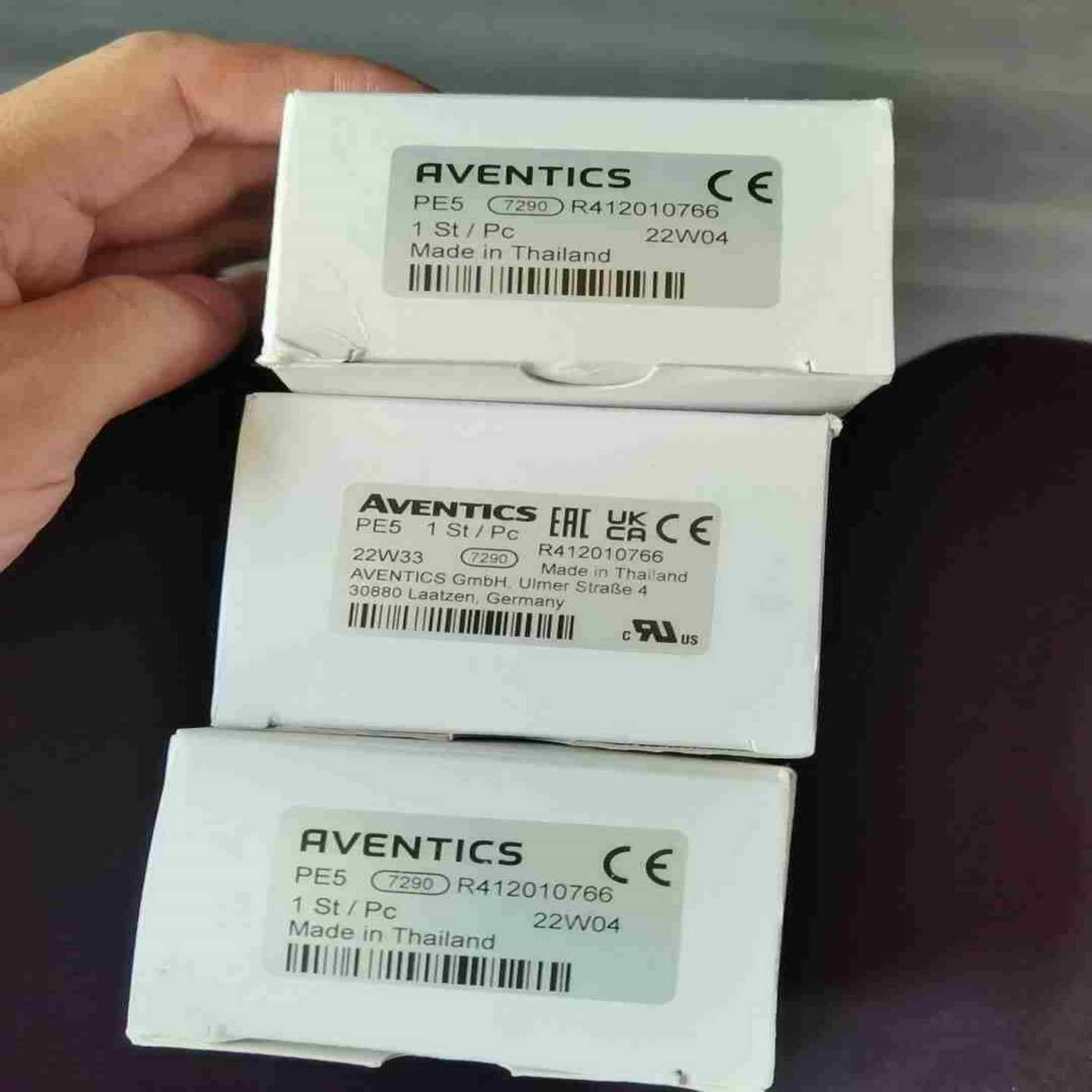 (询价)德国SICK西克YF2A14-050VB3XLEAX