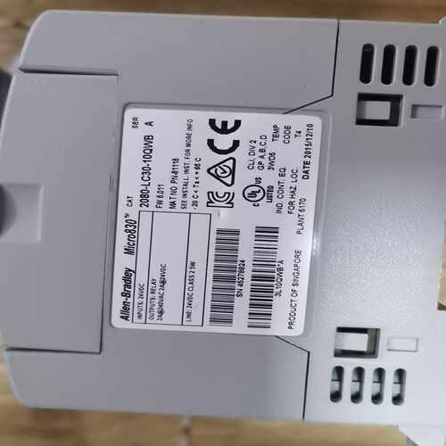 2080-LC30-10QWB~询价