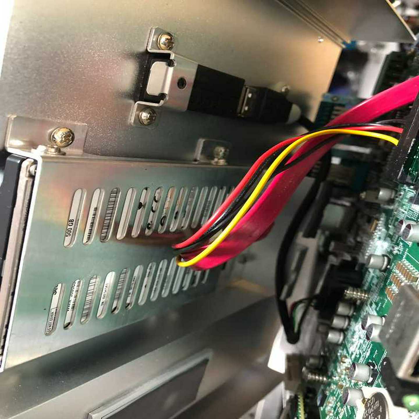 MO320 3VA9267-0HA20接触器，实物图，~询价