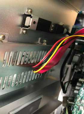 MO320 3VA9267-0HA20接触器，实物图，~询价