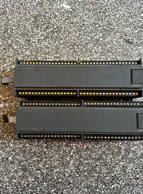 PLC扩展模块6ES7223-1PM22-0XA8询价
