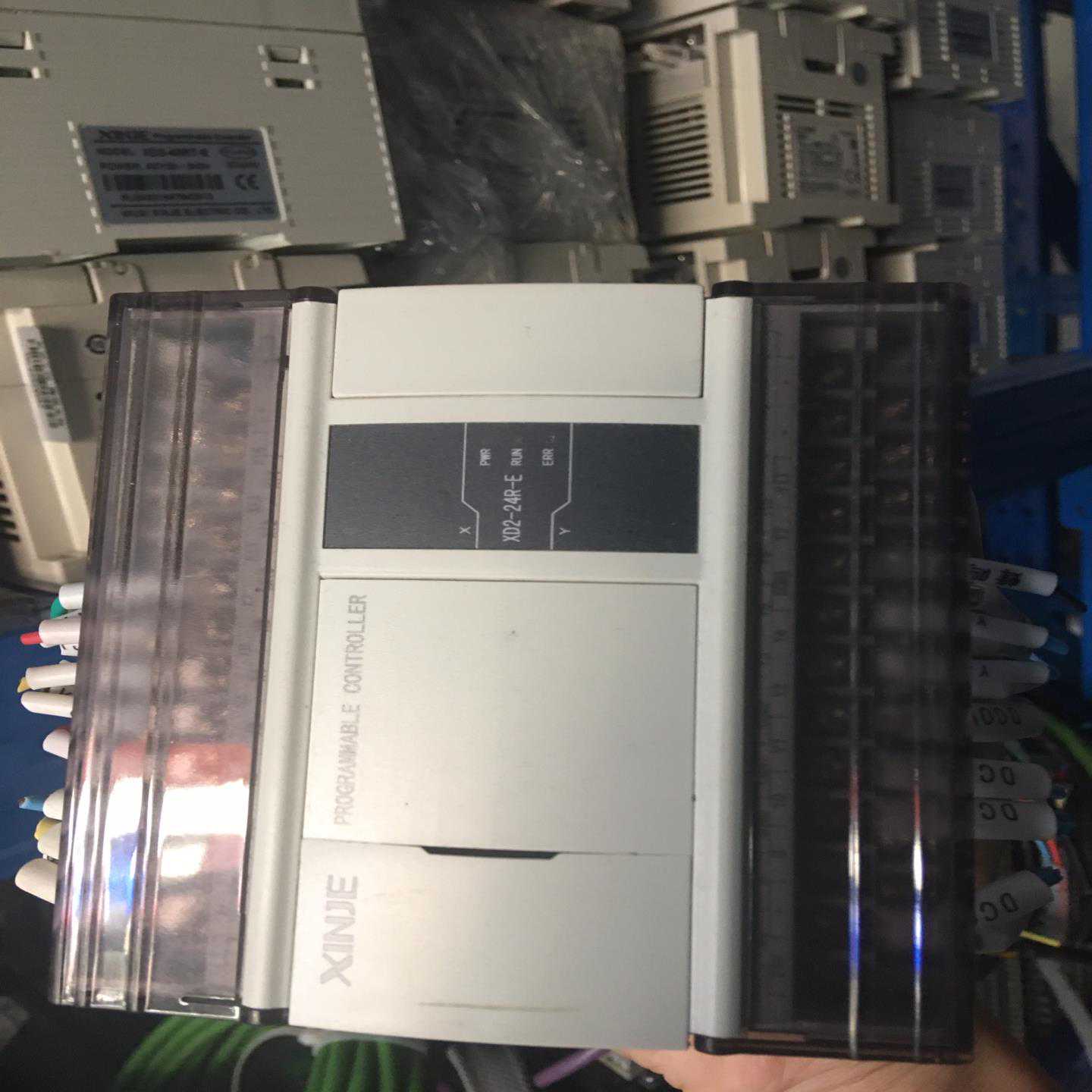 询价~TECHNART智能电批用马达ABL10YPC02-UA