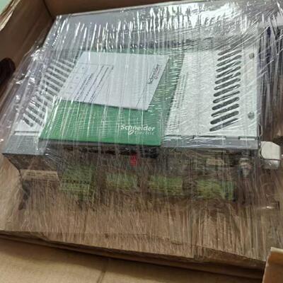 配件MC-41101400 MC-41103400 艾乐伺服驱动器现货包邮议价议价