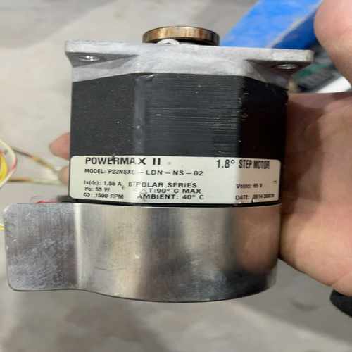 太平洋步进电机P22NSXC-LDN-NS-02现货，实{议价}