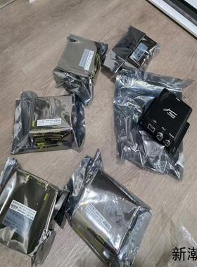 Pleora PT1000-LV644-V2-E 工程余货议价商品