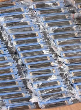 YOKOGAWAF3XD64-3F议价询价