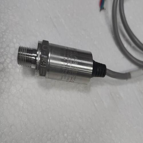 (议价)MEAS压力传感器 U52X2-C33055-050PA