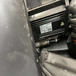 询价 K3K020T 电机R88M