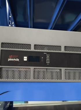 AMAT0190-34645-04(亚飞商行）