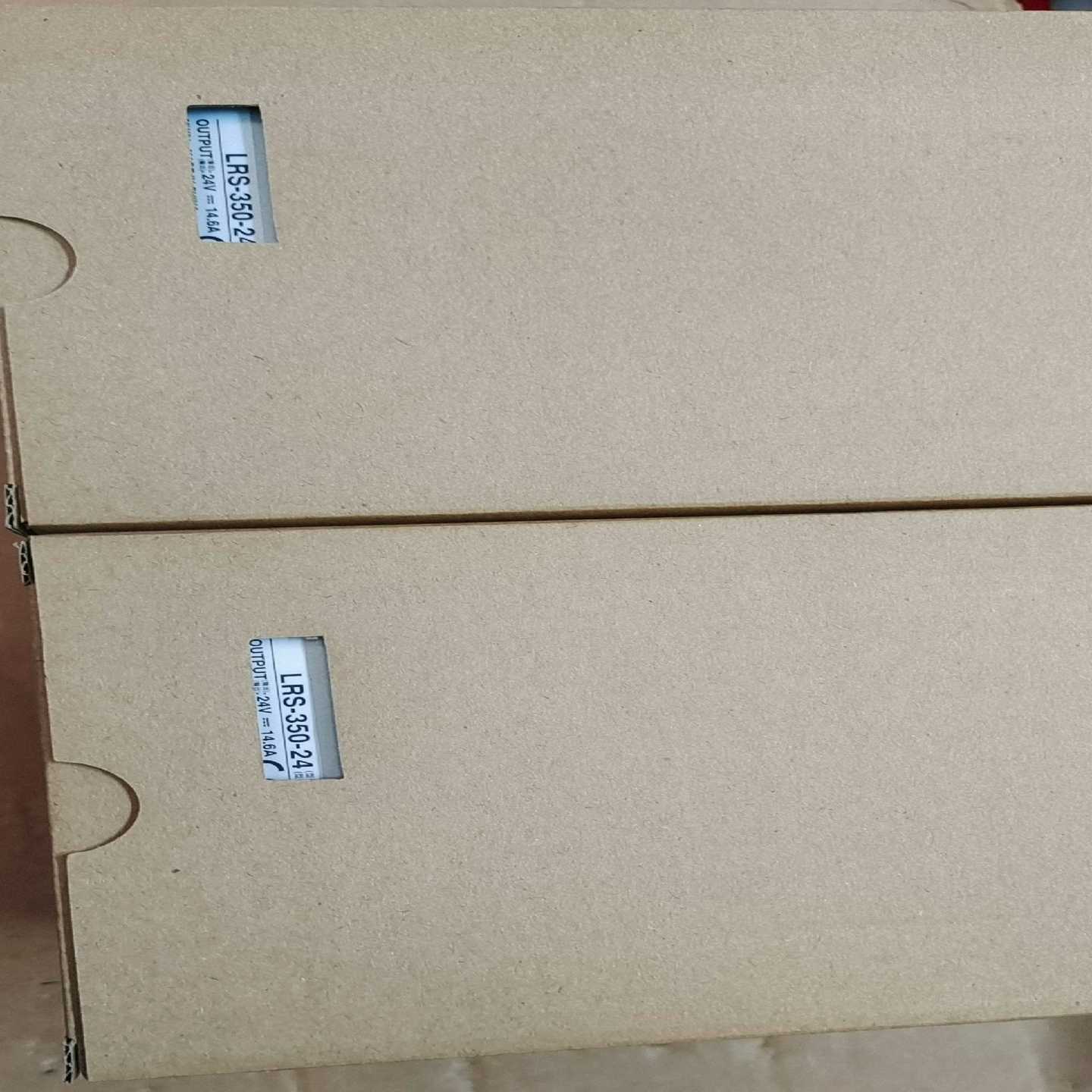 6SE7018-0TA61-Z跟6SE7021-0TA61-（电子设备）