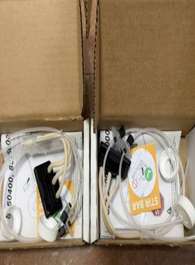 询价~哈希 CL17sc余 馀氯维护包，新款余 馀氯机年度维护包，